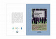 Research paper thumbnail of ULA KÖYLERİNDEN YAŞLILAR ANLATIYOR: "BİZ BU ORMANDA YAŞADIK"
