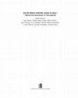 Research paper thumbnail of KÜLTÜR MİRASI YÖNETİMİ: NEDEN VE NASIL? Türkiye'den Deneyimler ve Tartışmalar Derleyenler