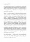 Research paper thumbnail of NARSİSİZM VE KÜLTÜR