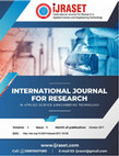 Research paper thumbnail of Various Techniques Used In Defect Segmentation and Disease Inspection in Fruits and Vegetables: A Survey