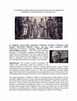 Research paper thumbnail of Absolute Physics in Historical Context