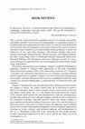 Research paper thumbnail of Language and Identity in the Balkans