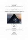 Research paper thumbnail of The BIG VOID En (Updated on 03/12/2023)