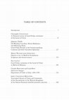 Research paper thumbnail of Interactive Images. Depositions of Christ in Italy, 1200–1700, in C. Chaguinian (ed.),  Good Friday Ceremonies with Articulated Figures in Medieval and Modern Europe, Paris, pp. 233-308.