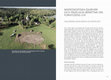 Research paper thumbnail of Mikroskopiska djurhår och fågeldun berättar om forntidens lyx