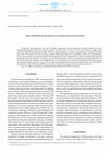 Research paper thumbnail of Spray Deposition of Mechanically Alloyed F/M ODS Steel Powder