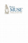 Research paper thumbnail of Indian Linguistic Studies: Festschrift in Honor of George Cardona