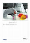 Research paper thumbnail of Automatic Design of Micropower CMOS Voltage Controlled Oscillator (433 MHz) for PLL Application