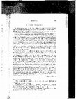 Research paper thumbnail of P.Leid.Inst. 13: Two Notes
