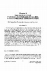 Research paper thumbnail of Artificial intelligence in engineering design (Volume I): design representation and models of routine design