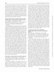 Research paper thumbnail of Sleep Quality Among Older Women and Men in the United States by Sexual Orientation
