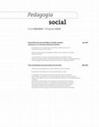 Research paper thumbnail of Development of Personality and Social Virtues: Relationships in the Educational Context of the Family