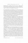 Research paper thumbnail of Les langues de sagesse dans la Grèce et l'Inde anciennes