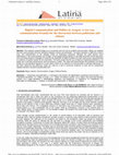 Research paper thumbnail of Digital Communication and Politics in Aragon. A two-way communication formula for the interaction between politicians and citizens