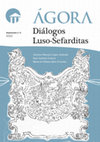 Research paper thumbnail of Os prefácios do tratado de ginecologia de Rodrigo de Castro Lusitano