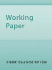 Research paper thumbnail of Economic Growth and Poverty Reduction in Sub-Saharan Africa