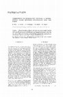 Research paper thumbnail of Corruption in Democratic Systems: A Differential Game between Politicians and the Press