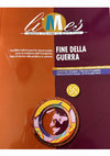Research paper thumbnail of Tavola rotonda. Luigi Capogrossi, Antonino Cattaneo, Francesca Lamberti, Massimo Luciani (moderatore Lucio Caracciolo), Il futuro della memoria,  in Limes 4, 2024,  47-55