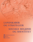 Research paper thumbnail of Hvad kan keramik og metalfund  fortælle om middelalderens sociale  forskelle i Syd- og Sønderjylland?