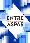 Research paper thumbnail of DO ISOLAMENTO HISTÓRICO AO ISOLAMENTO SOCIAL:
REFLEXOS DA PANDEMIA NO EXERCÍCIO DE DIREITOS POR
PESSOAS COM DEFICIÊNCIA