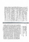 Research paper thumbnail of Comparative language policy and evaluation: Concepts, indicators and implications for translation policy
