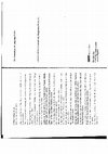 Research paper thumbnail of The Economics of Language Policy: Introduction