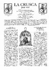 Research paper thumbnail of Internazionalizzazione dell’Università e nuove sfide per la lingua italiana