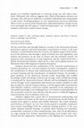 Research paper thumbnail of Instituting Nature: Authority, Expertise, and Power in Mexican Forests