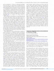 Research paper thumbnail of Toward an integrated science and sociotecture of intentional change