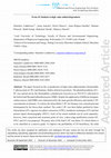 Research paper thumbnail of From 3G biofuels to high value-added bioproducts