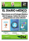Research paper thumbnail of Formación a partir de las experiencias