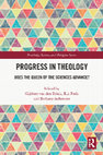 Research paper thumbnail of Theology and the Hermeneutics of Testimony: Progress in Theological Interpretation?