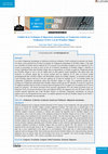 Research paper thumbnail of Validité de l'alignement atomatique en traduction assistée par ordinateur: le cas de Wordfast Aligner