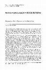 Research paper thumbnail of Comment on Robert Summers on the Rule of Law