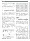 Research paper thumbnail of 298 Multidisciplinary maximum effort cyto-reductive surgery (MES) for advanced ovarian cancer in leicester: outcomes