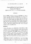 Research paper thumbnail of Chan Buddhism during the Times of Yixuan and Hsing Yun : Applying Chinese Chan Principles to Contemporary Society