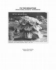 Research paper thumbnail of GH THS BISALTIAS