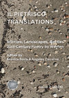 Research paper thumbnail of Mirrors, Landscapes, Battles. 21st-Century Poetry by Women