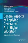 Research paper thumbnail of Enhancing the Trustworthiness of Generative Artificial Intelligence in Responsive Pedagogy in the Context of Humanities Higher Education