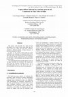 Research paper thumbnail of Lógica Difusa Aplicada ao Controle Ativo de um Combustor do Tipo Tubo de Rijke