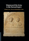Research paper thumbnail of Women and the Army in the Roman Empire