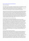 Research paper thumbnail of Troia in Giovanni Villani
