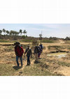 Research paper thumbnail of COVID-19 AND LINGUISTIC DISCRIMINATION IN INDIA