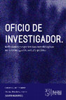 Research paper thumbnail of Diálogo entre teoría y práctica de la investigación etnográfica