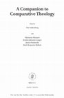 Research paper thumbnail of Integrating Aspects of Buddhist and Christian Liberation Epistemology to Empower Compassionate Social Action