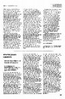 Research paper thumbnail of Molecular biology intelligence unit: Drosophila retrotransposons