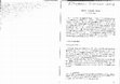 Research paper thumbnail of Mosè - Giosuè - Gesù