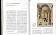 Research paper thumbnail of City of poets and philosophers