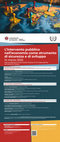 Research paper thumbnail of L'intervento pubblico nell'economia come strumento di sicurezza e di sviluppo, 14 marzo 2025 - Università di Trento, Facoltà di Giurisprudenza