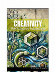 Research paper thumbnail of Chapter 1: Science and Evolution as Dogma: Parallels Religious Governance and